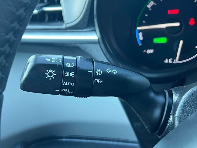 Certified 2024 Toyota Sienna XLE w/ XLE Plus Package AWD/4WD image 30
