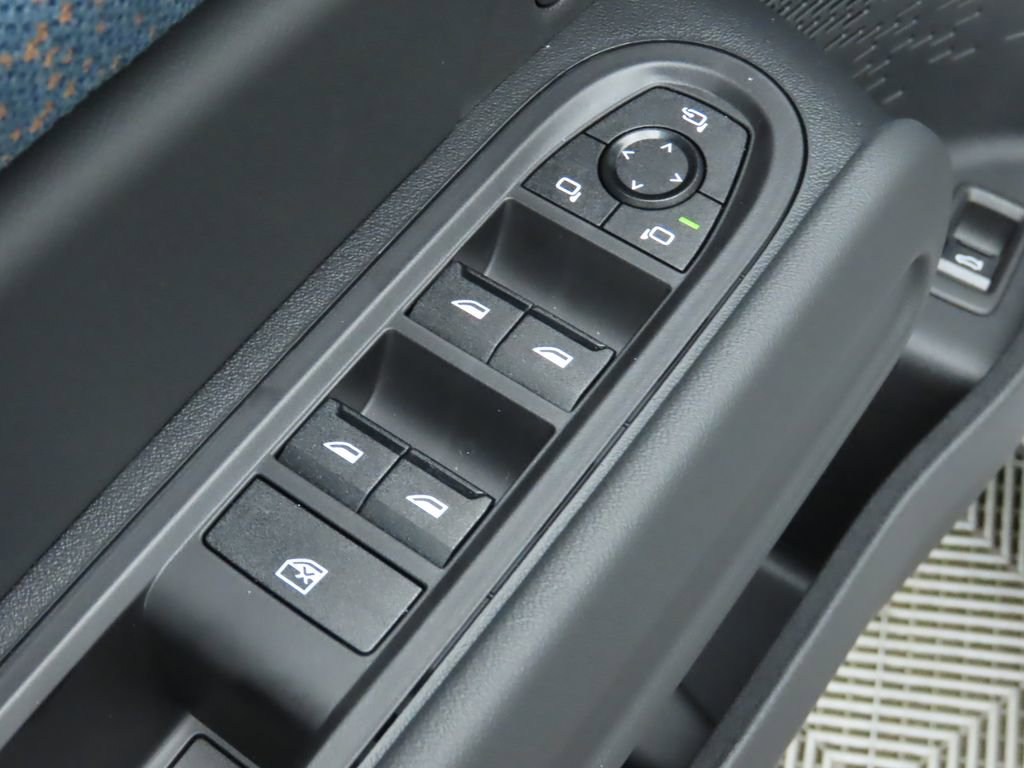 New 2026 MINI Cooper Countryman S image 25