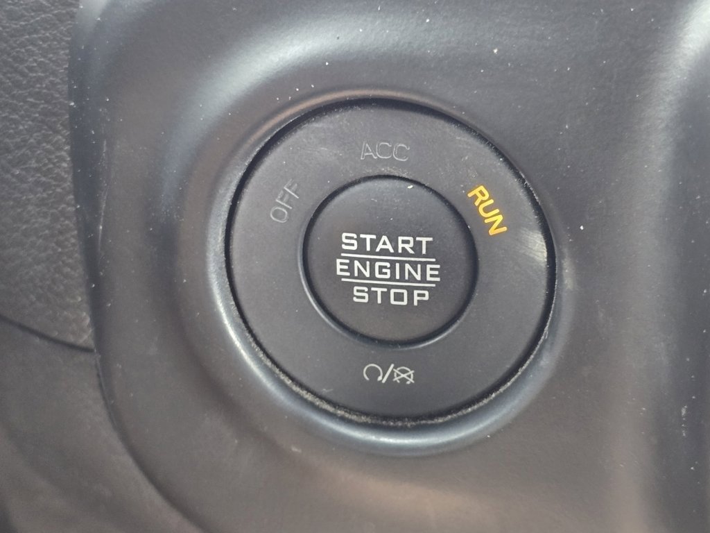 Used 2022 Jeep Gladiator Mojave w/ LED Lighting Group image 29