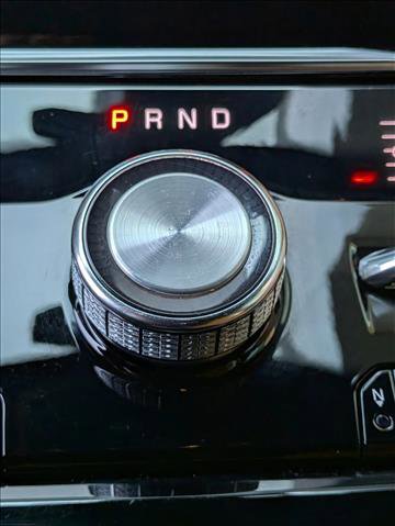 Used 2021 Jeep Grand Cherokee L Summit image 16