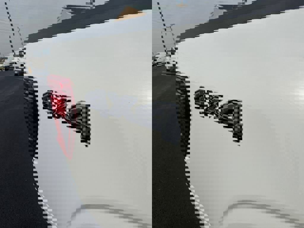 New 2025 Ford F150 XLT w/ Equipment Group 302A MID image 28