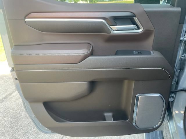 Used 2024 GMC Sierra 1500 Denali AWD/4WD image 30