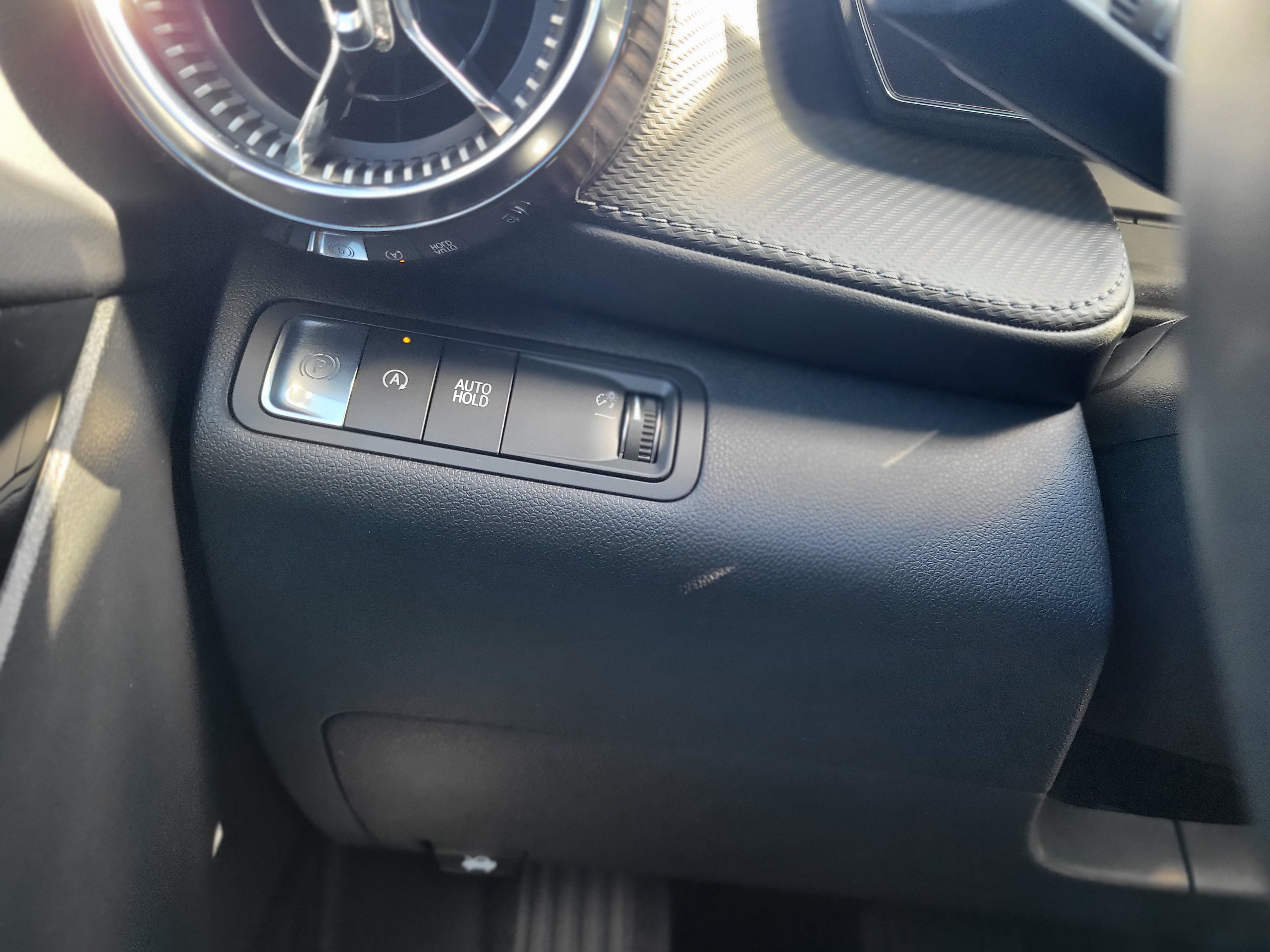 Certified 2026 Chevrolet Equinox LT w/ Convenience Package II FWD image 16