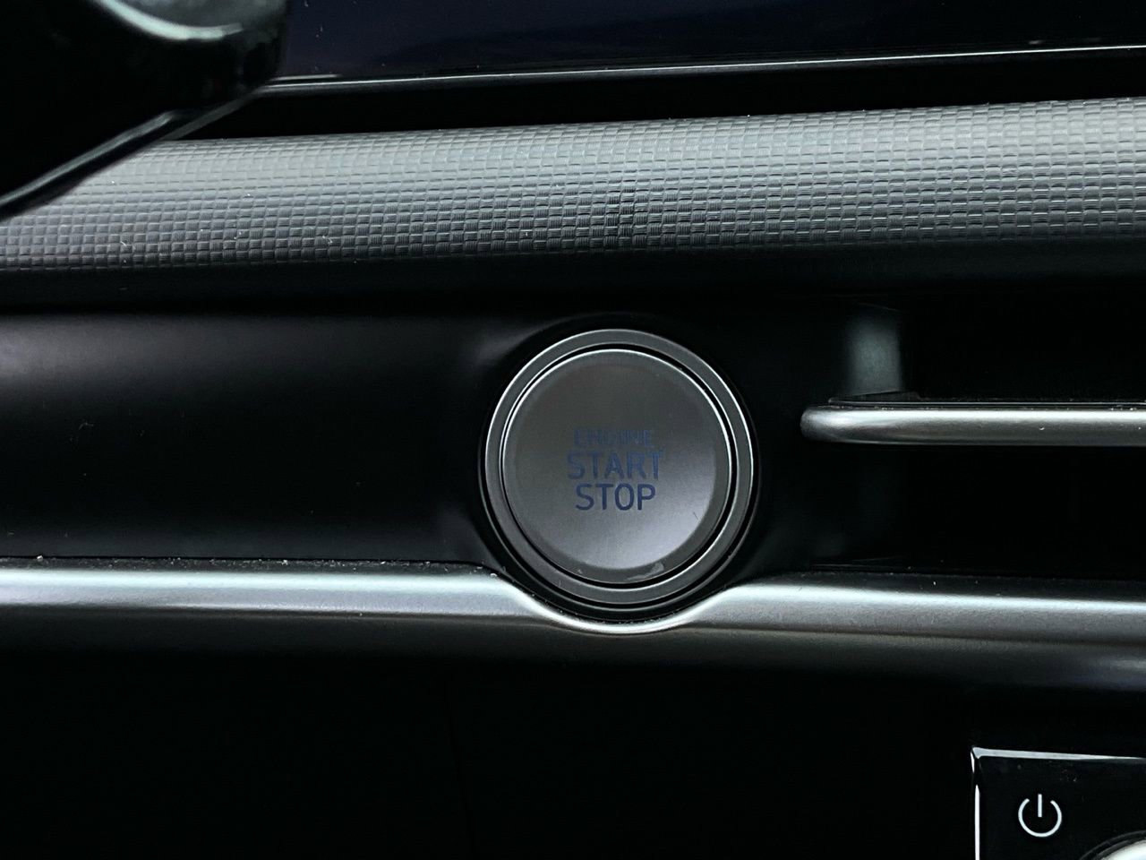 Used 2025 Hyundai Tucson SEL image 29