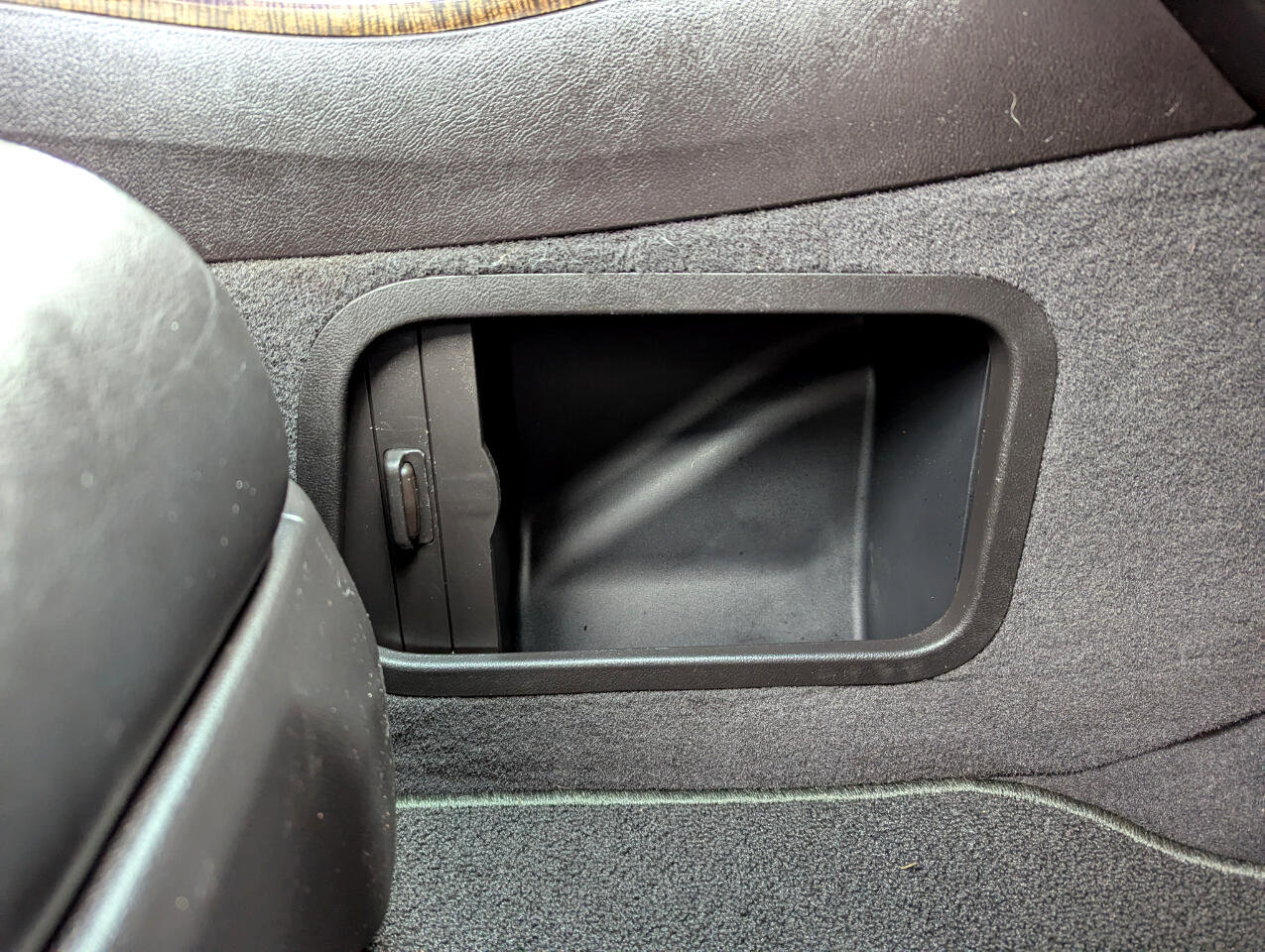 Used 2011 Acura MDX AWD 4dr Tech Pkg image 40