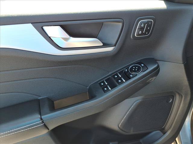 Used 2026 Ford Escape ST-Line FWD image 29