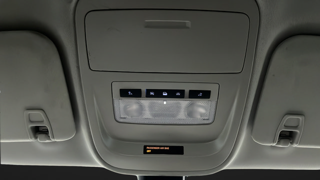 Used 2021 GMC Canyon Denali AWD/4WD image 32