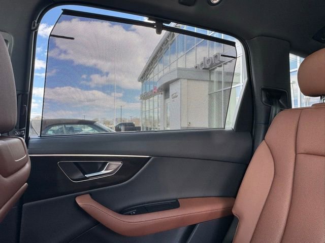 Certified 2023 Audi Q7 3.0T Prestige image 54