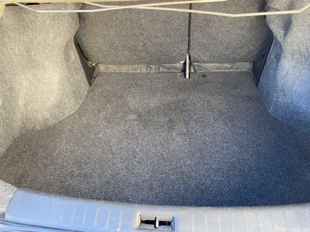 Used 2018 Nissan Sentra SV image 28