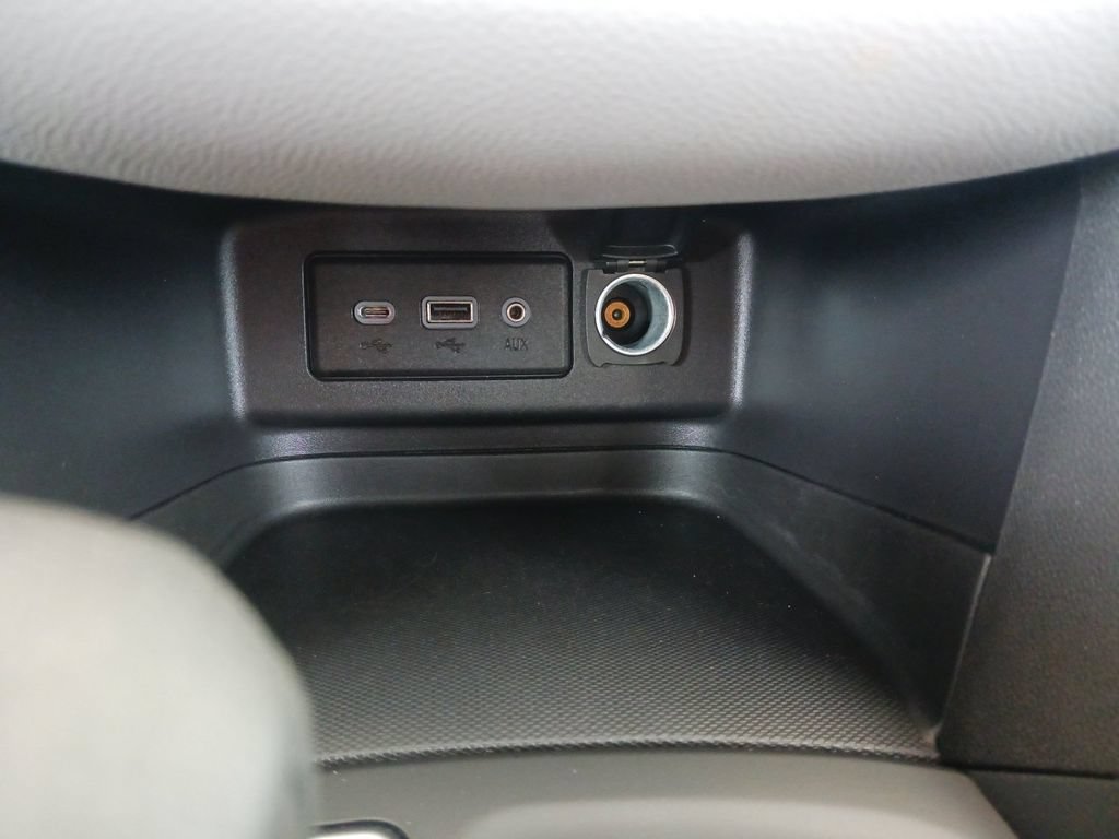 Used 2024 Chevrolet Equinox LT AWD/4WD image 28