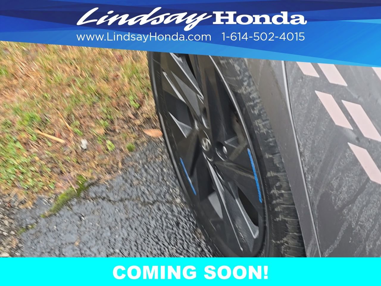 Used 2023 Hyundai Elantra SEL w/ Cargo Package image 14