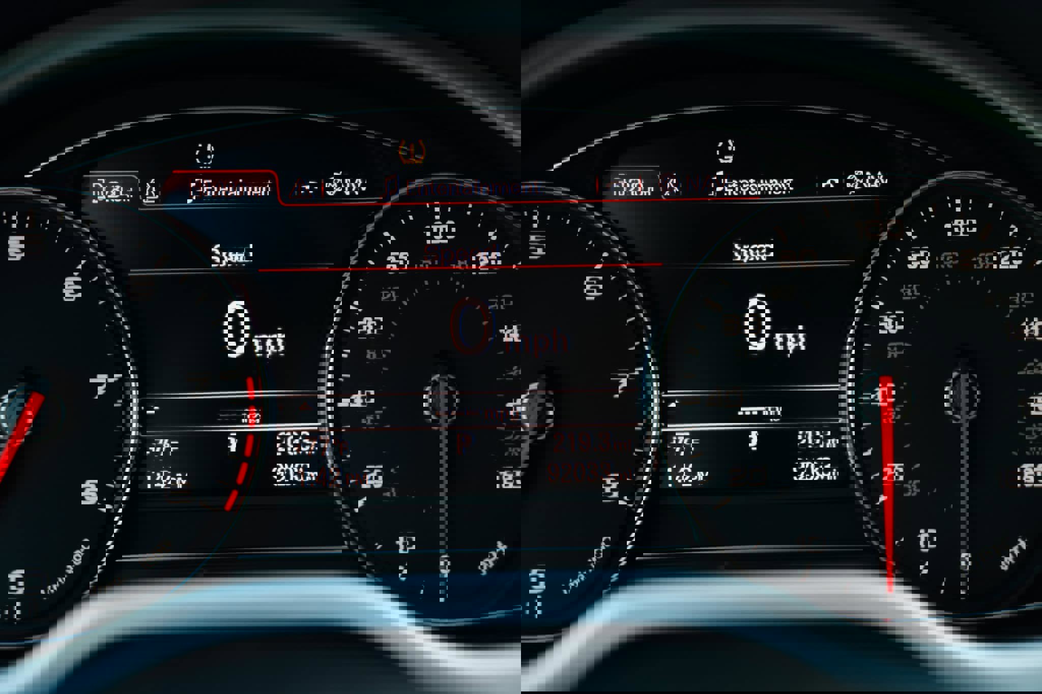 Used 2012 Audi A8 4.2 image 53