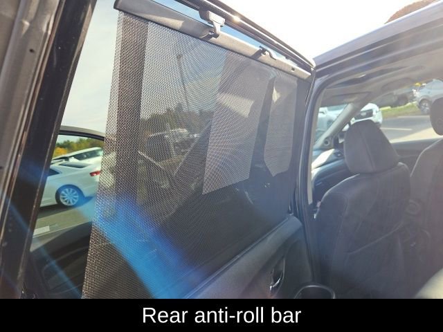 Used 2022 Honda Pilot EX-L image 28