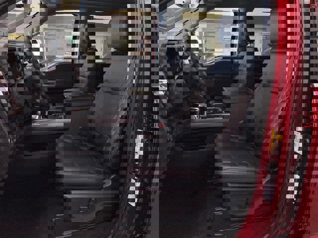 New 2026 Ford F350 Lariat image 17