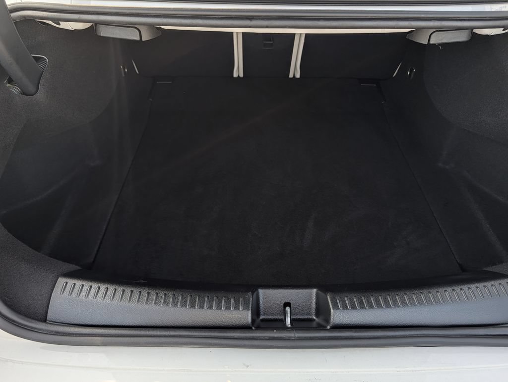 Used 2020 Mercedes-Benz CLA 250 image 30