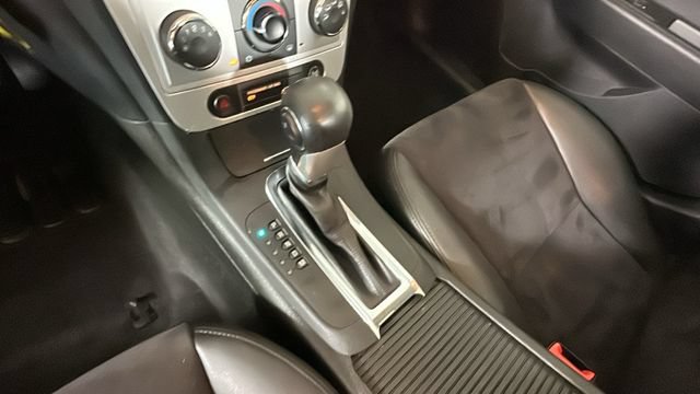 Used 2011 Chevrolet Malibu LT w/ HFV6 Engine Package FWD image 19