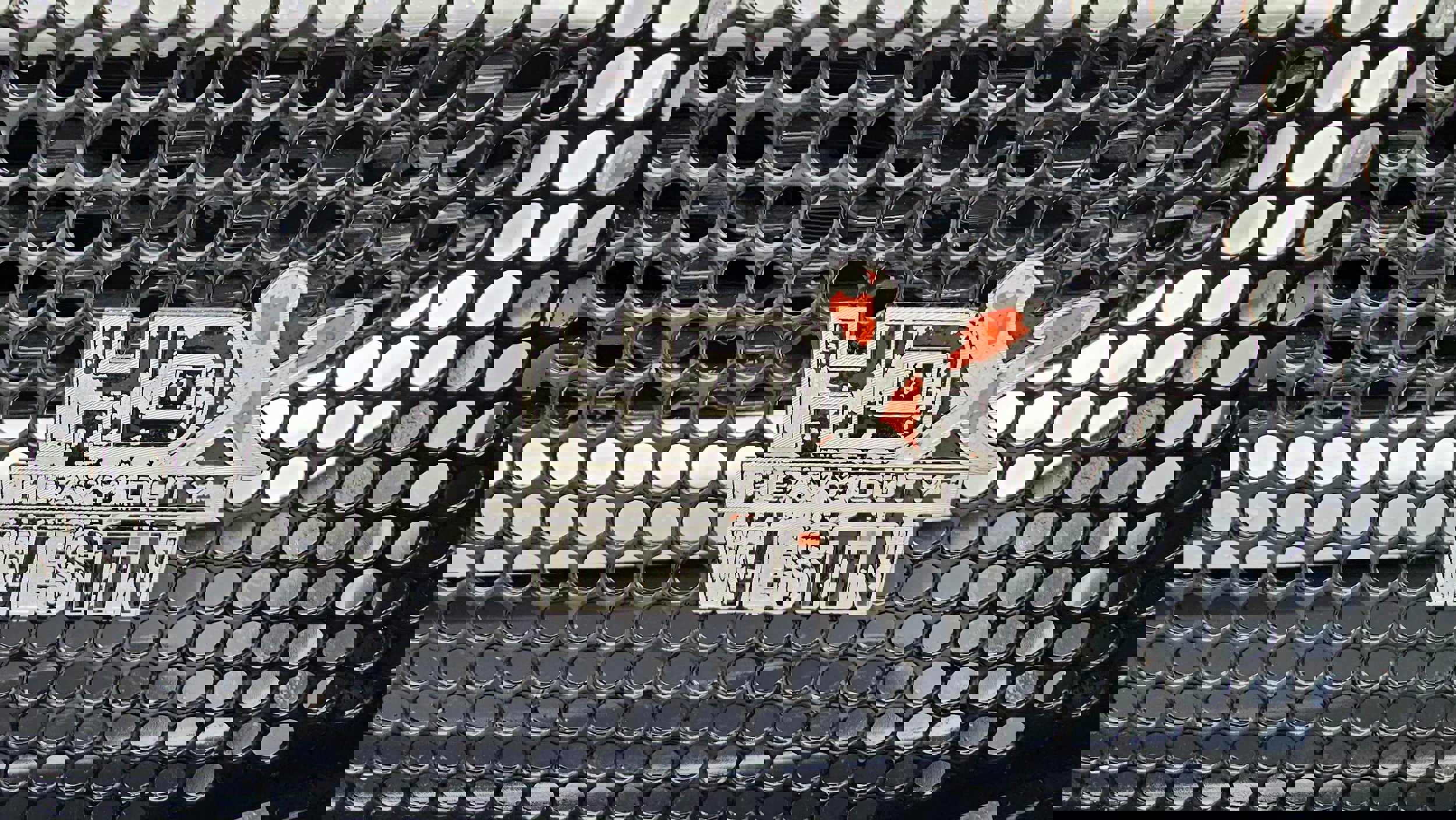 Used 2022 RAM 1500 Tradesman w/ Trailer Tow Group image 4