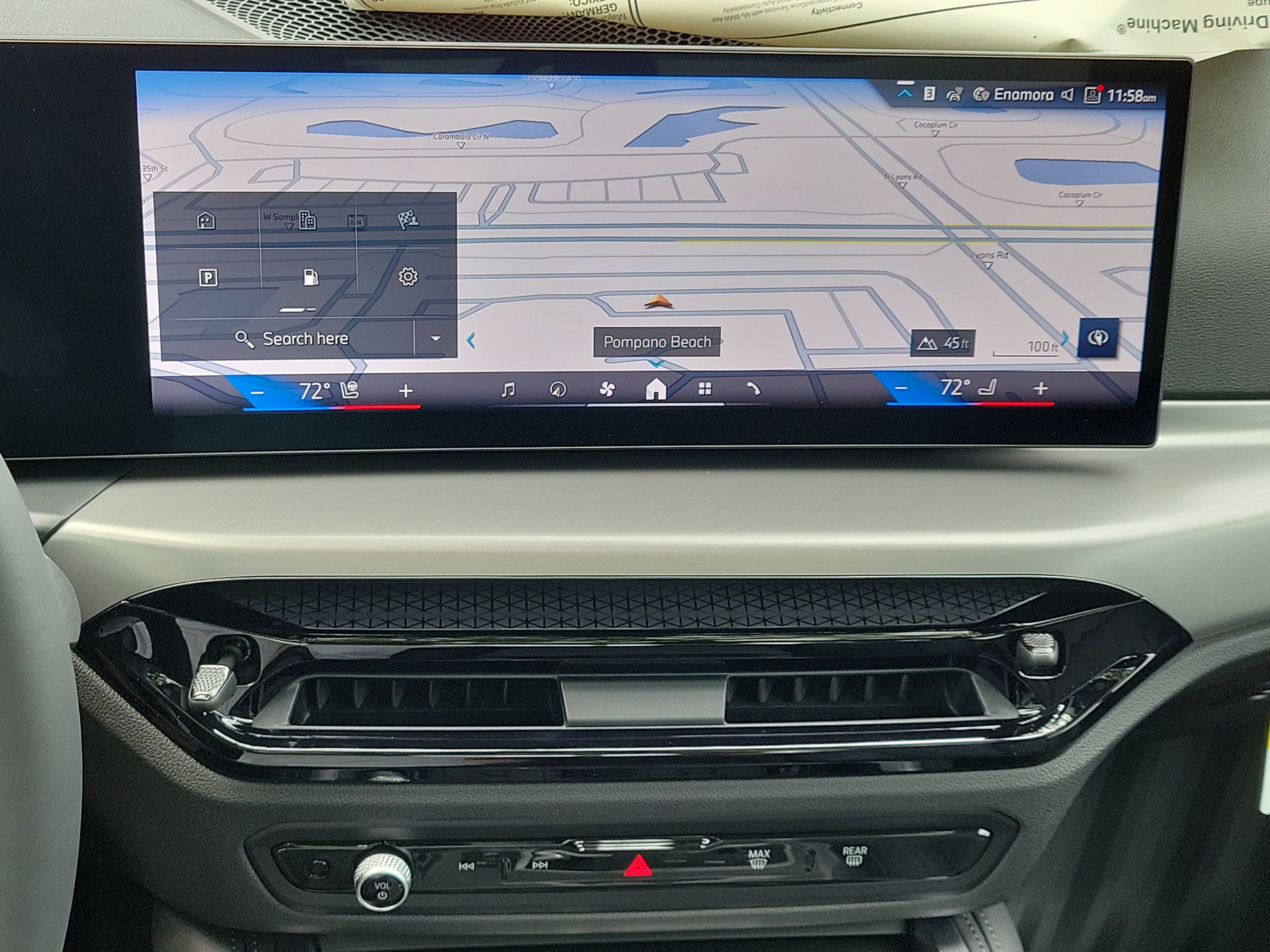 New 2026 BMW 230i Coupe w/ Premium Package RWD image 23