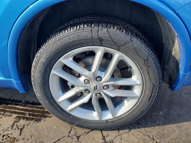 New 2026 Dodge Durango GT image 30