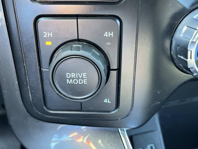 Used 2023 Ford F150 XLT w/ Equipment Group 302A High AWD/4WD image 41