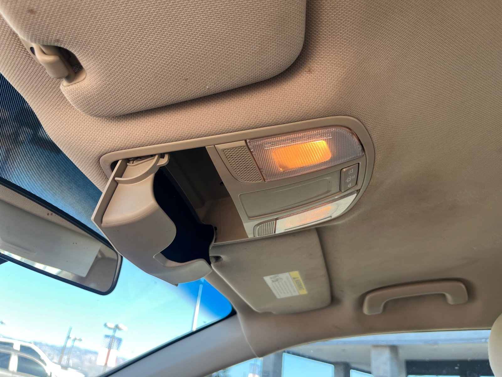 Used 2018 Hyundai Sonata SE image 32