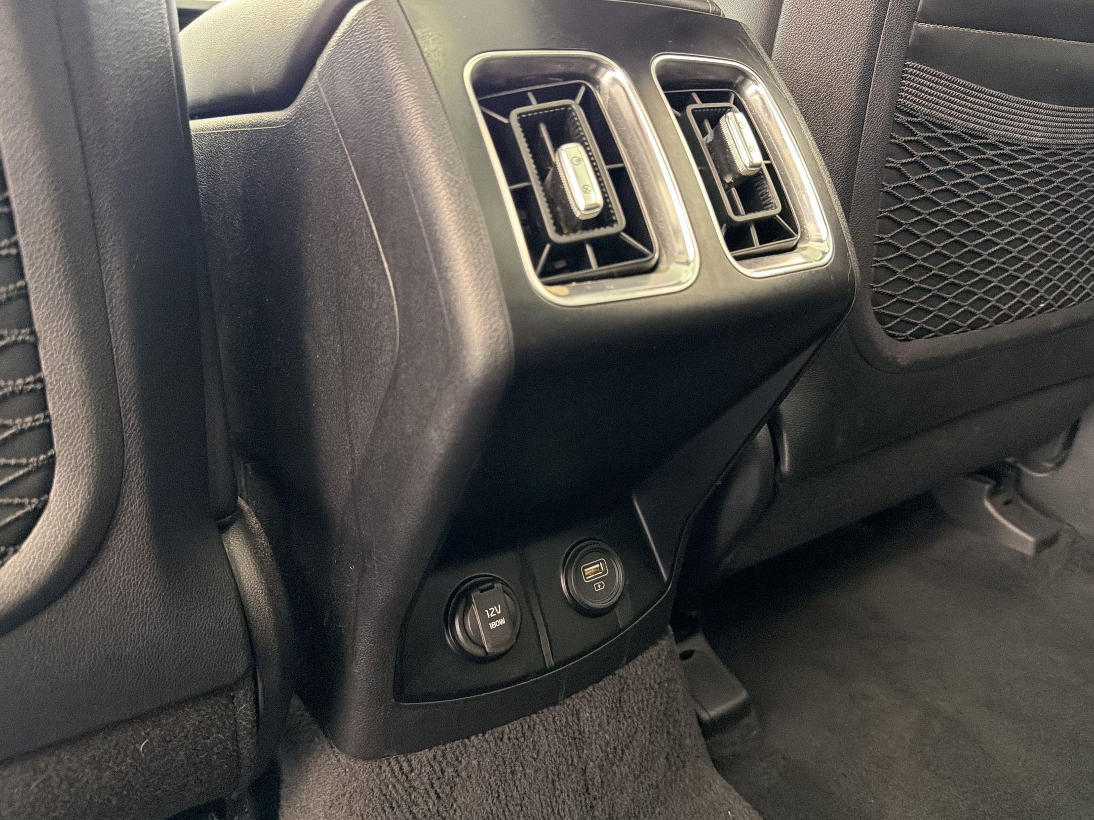 Used 2023 Kia Sorento S w/ Panoramic Sunroof Package FWD image 33