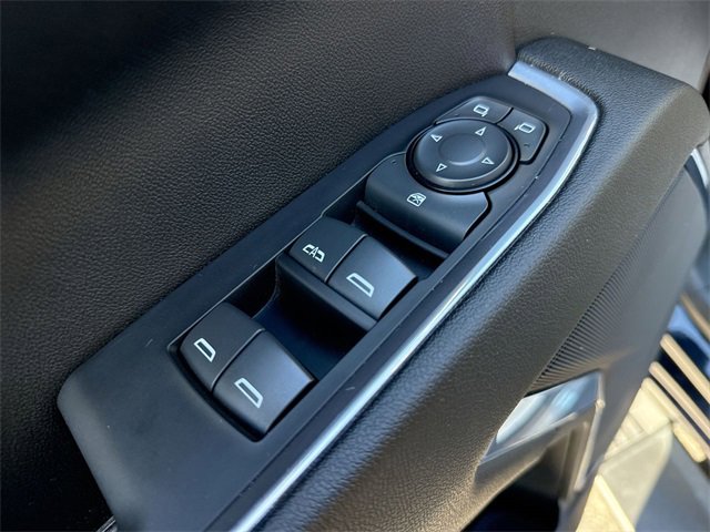 Used 2023 GMC Sierra 1500 Elevation image 13