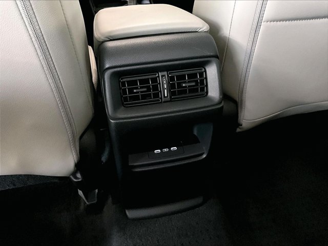 Used 2023 Honda CR-V EX-L image 25