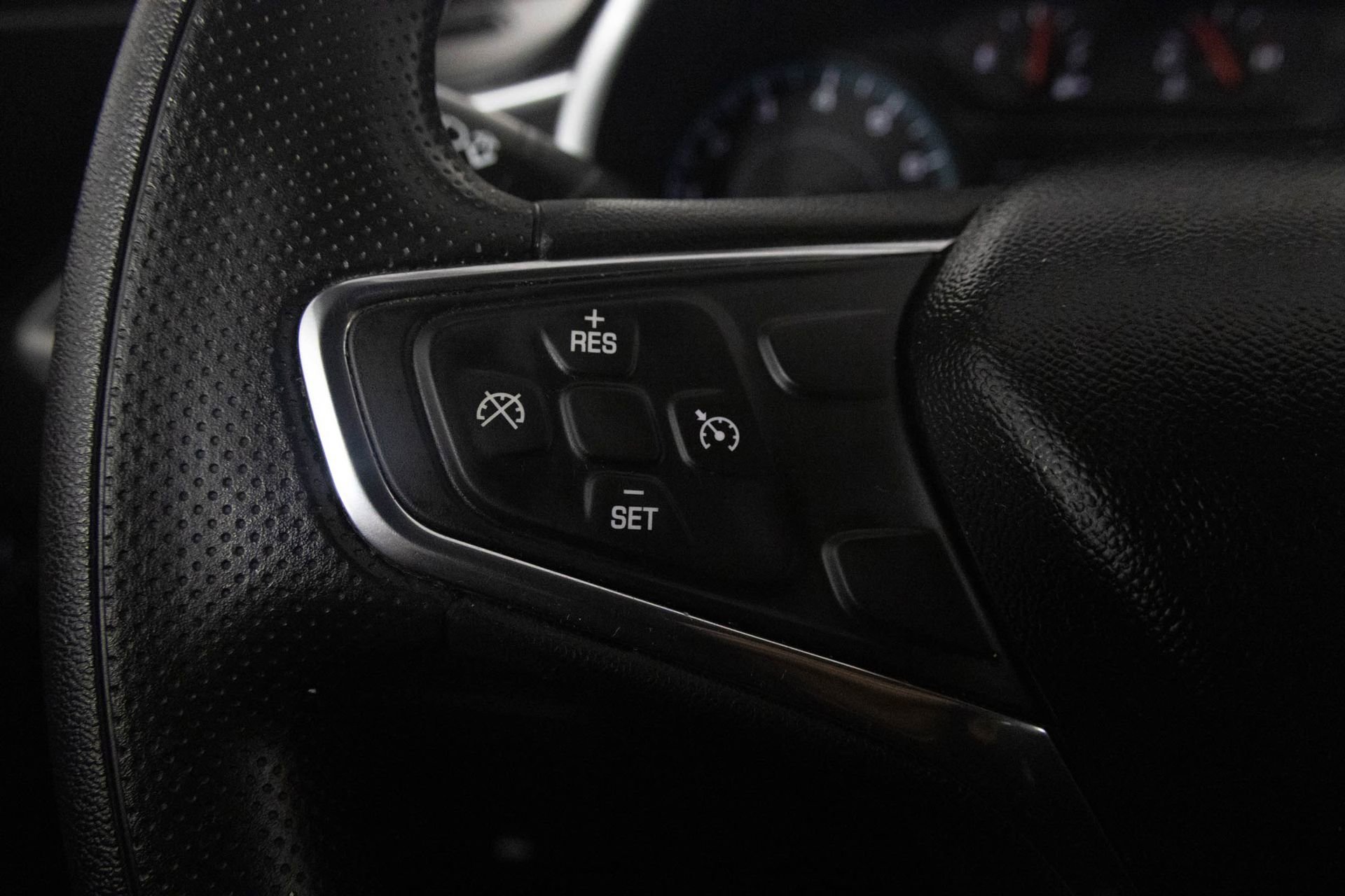 Used 2020 Chevrolet Malibu LS image 29