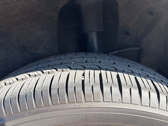 Used 2024 MAZDA CX-5 Signature AWD/4WD image 7