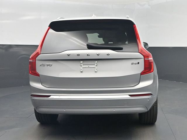 Used 2023 Volvo XC90 B6 Plus w/ Protection Package image 27