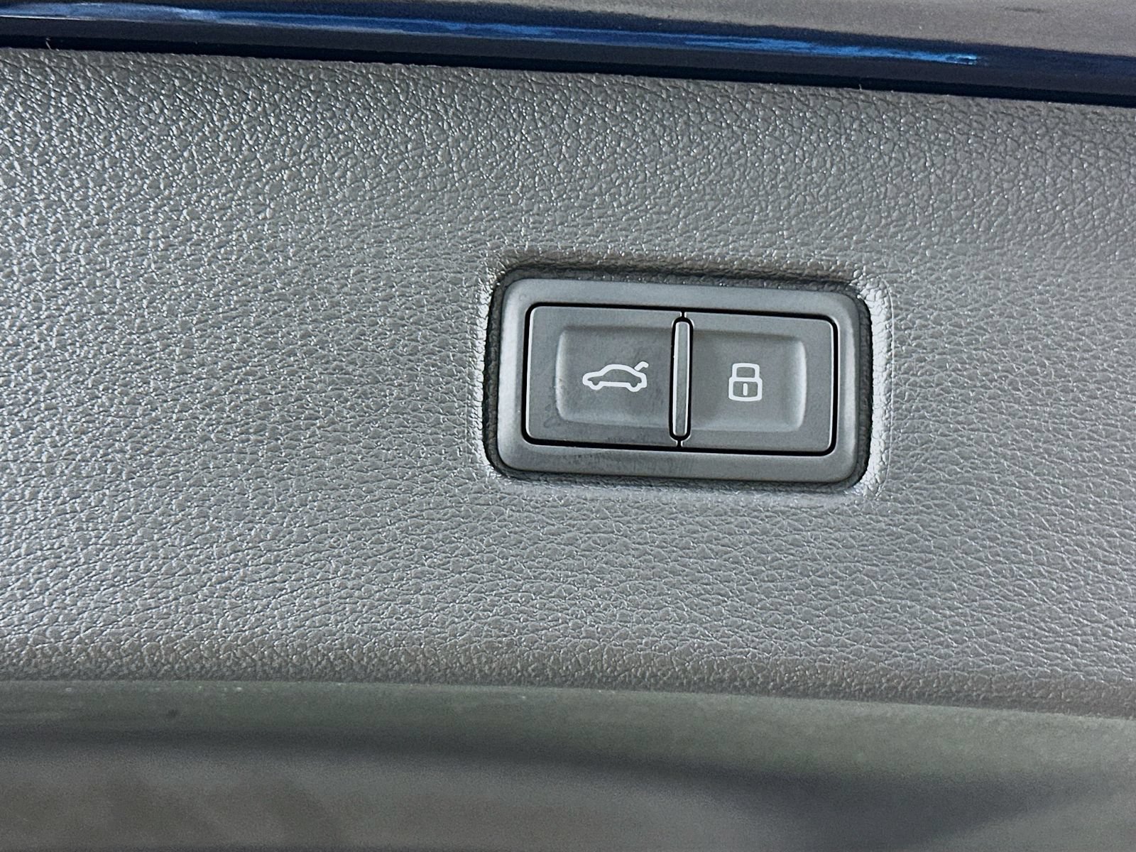New 2026 Audi Q7 3.0T Prestige AWD/4WD image 40