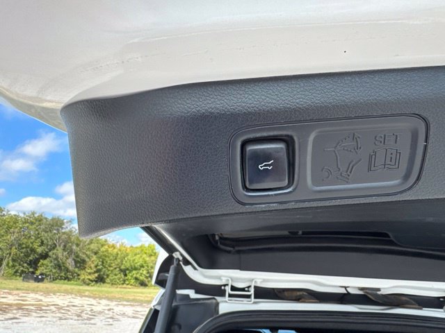 Used 2020 Ford Expedition King Ranch RWD image 24