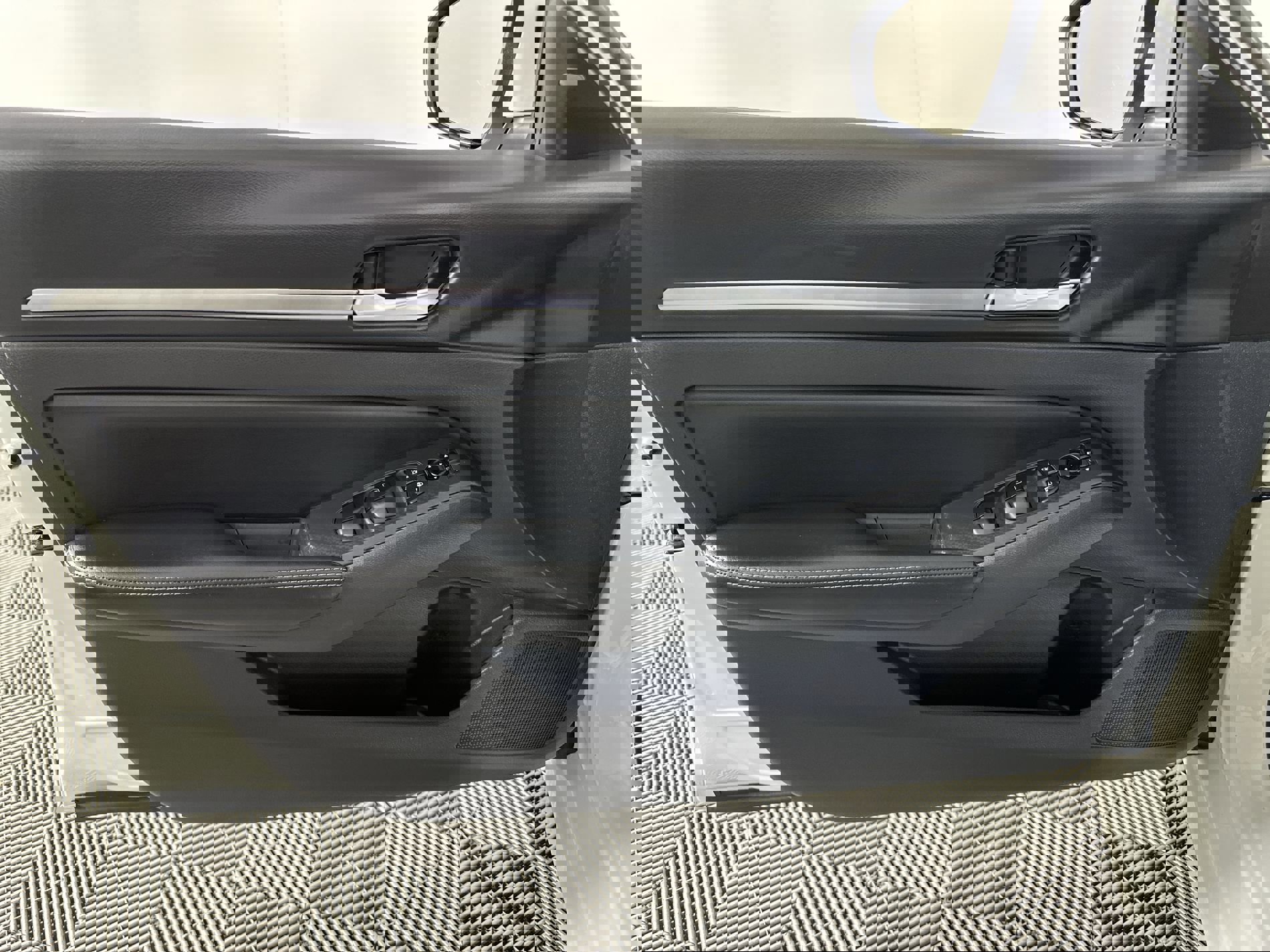 Used 2022 Nissan Altima 2.5 SV image 59