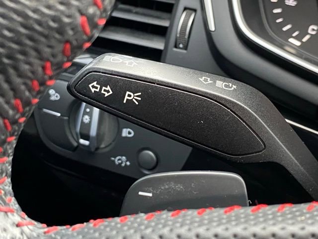 Used 2019 Audi A4 2.0T Premium Plus w/ Premium Plus Package image 40