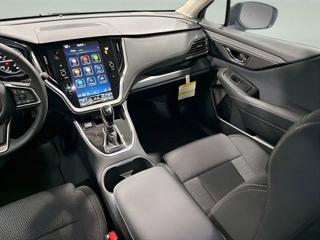 Certified 2025 Subaru Outback Premium w/ Popular Package #1A AWD/4WD image 26