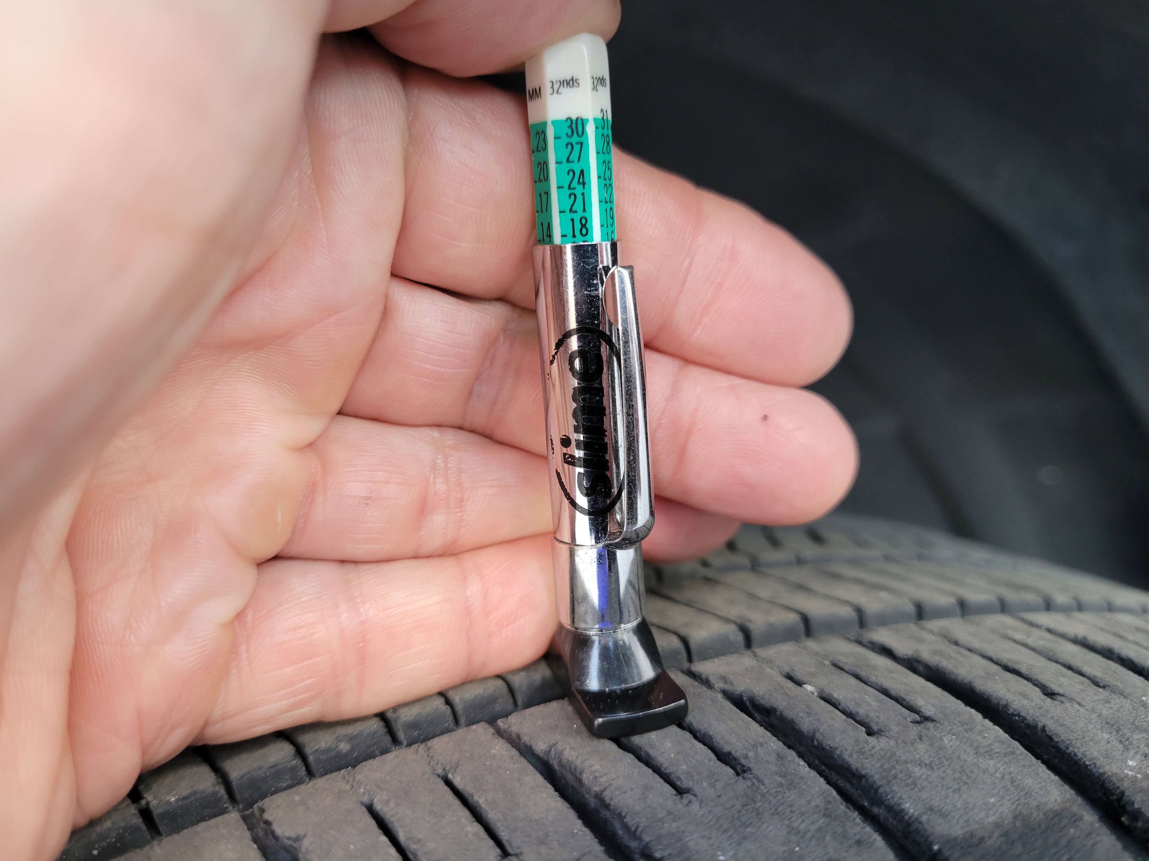 Used 2018 Ford EcoSport SES image 39