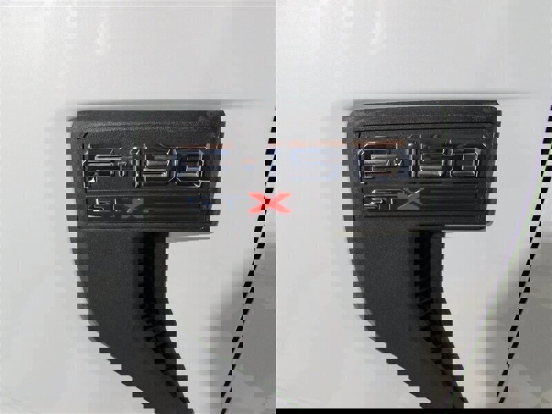 Used 2022 Ford F150 XL w/ STX Appearance Package image 28