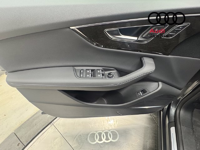 New 2027 Audi Q8 Premium Plus AWD/4WD image 33