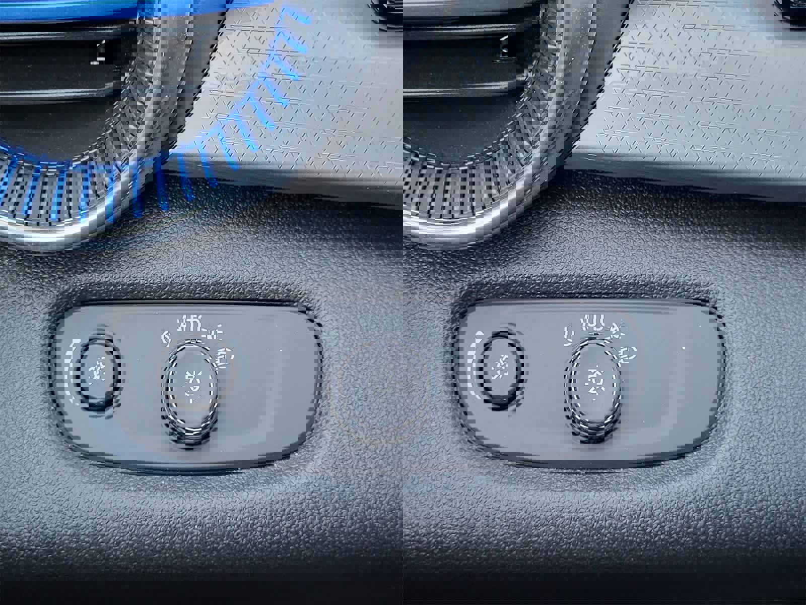 Used 2025 Chevrolet Trax LT w/ LT Convenience Package image 22