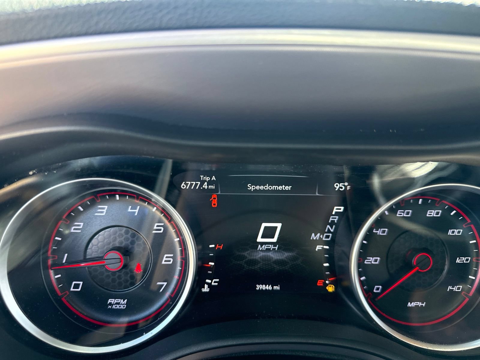 Used 2022 Dodge Charger SXT RWD image 16