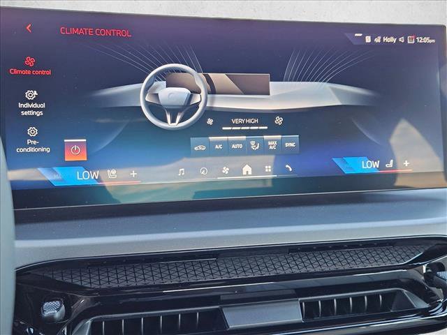 New 2026 BMW 230i Coupe w/ Premium Package image 14