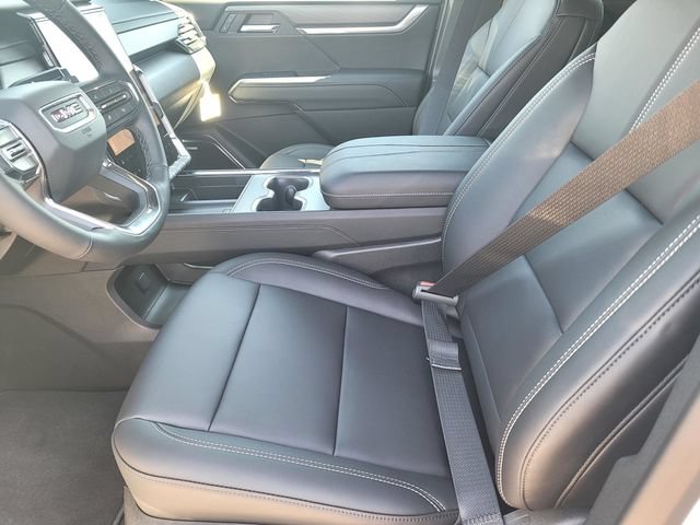 New 2026 GMC Acadia Elevation w/ Black Edition AWD/4WD image 17