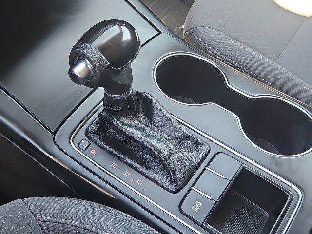 Used 2016 Kia Sorento L FWD image 14