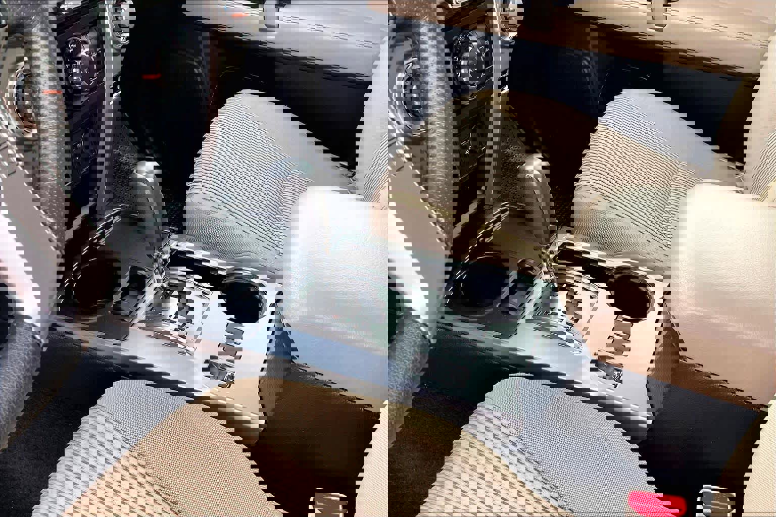 Used 2023 Toyota 4Runner SR5 image 15