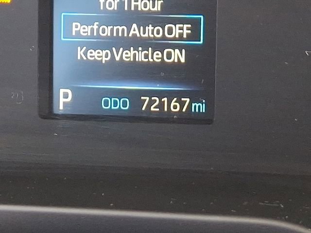 Used 2024 Toyota Tundra SR5 image 23