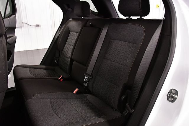 Used 2023 Chevrolet Equinox LT AWD/4WD image 31