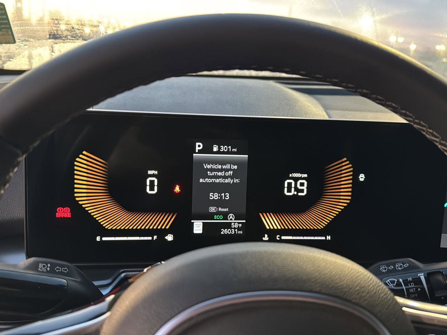 Used 2024 Kia Sorento S image 20