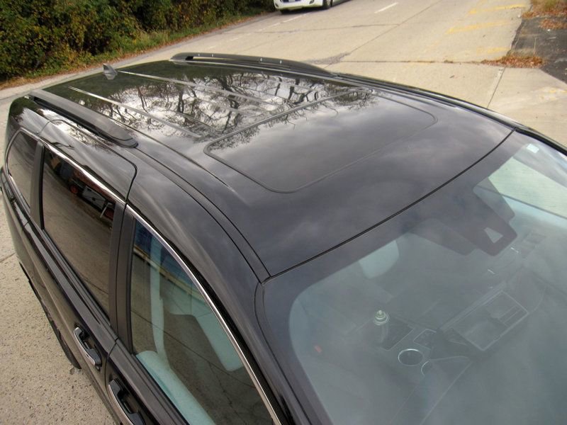 Used 2023 Toyota Sienna XSE image 15