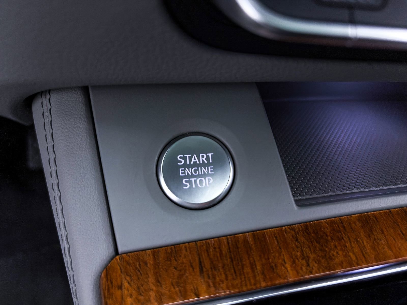 Used 2023 Audi Q5 2.0T Premium Plus image 28